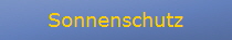 Sonnenschutz